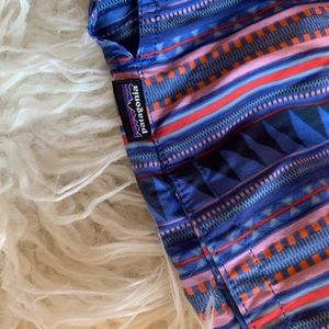 Patagonia Women's Barely Baggies™ Shorts - 2 1/2"